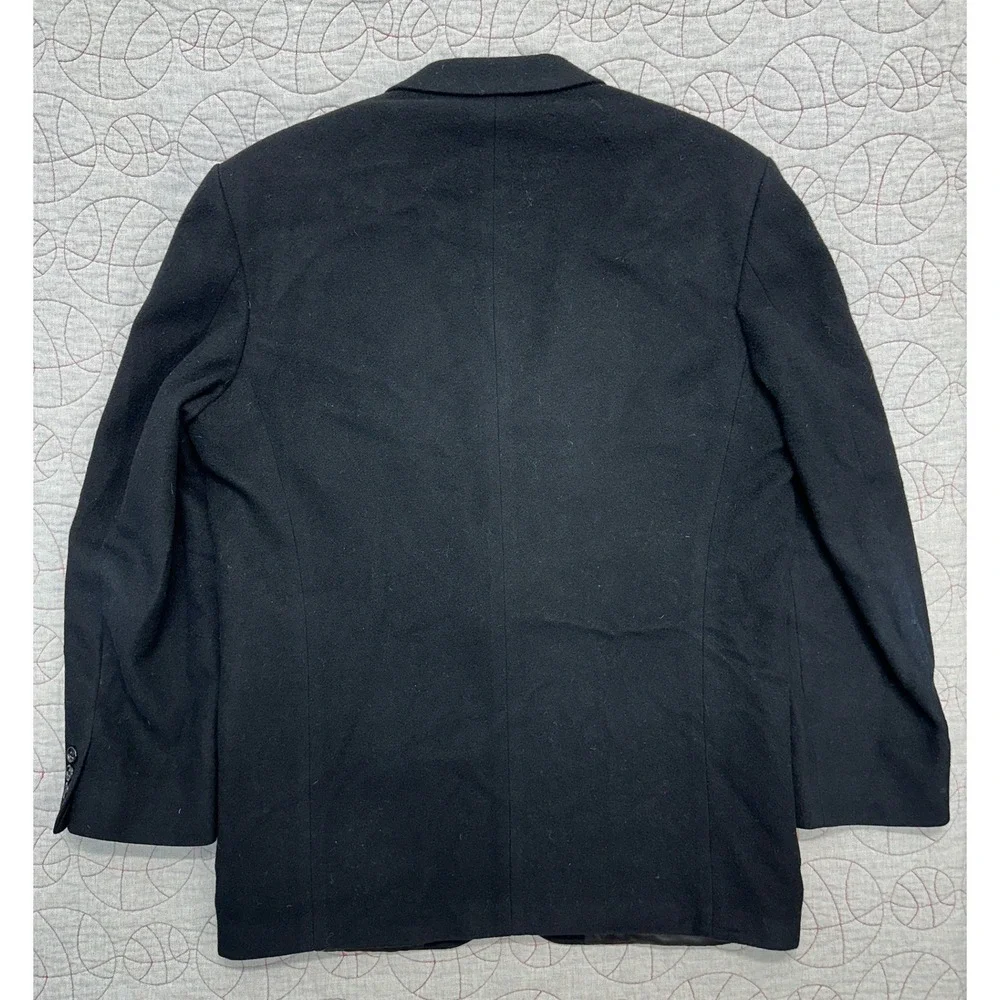 Eddie Bauer excellent pre